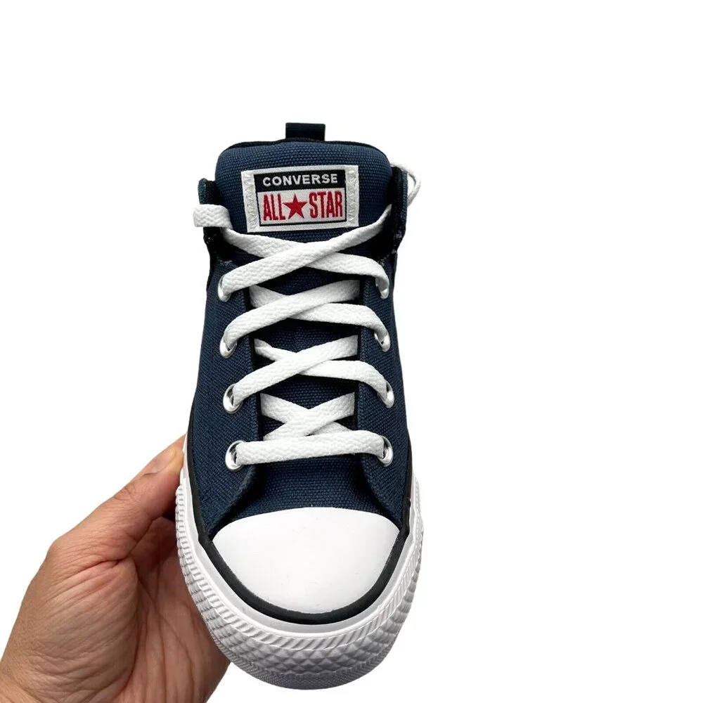 Converse chuck taylor